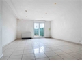 appartement à la vente
